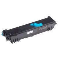 Tner konika Minolta Page Pro 1300 High Capacity outlet ltimas unidades (1710567-002)